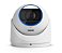 Câmera PoE+ G6 Pro Turret Ubiquiti UVC-G6-Pro-Turret-W - Imagem 1