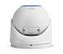 Câmera PoE+ G6 Pro Turret Ubiquiti UVC-G6-Pro-Turret-W - Imagem 4