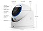 Câmera PoE+ G6 Pro Turret Ubiquiti UVC-G6-Pro-Turret-W - Imagem 5