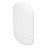 Antena Nanostation Airmax 5ghz Ubiquiti Loco5ac - Imagem 3