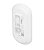 Antena Nanostation Airmax 5ghz Ubiquiti Loco5ac - Imagem 5