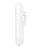 Antena Nanostation Airmax 5ghz Ubiquiti Loco5ac - Imagem 6