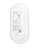 Antena Nanostation Airmax 5ghz Ubiquiti Loco5ac - Imagem 4