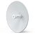 Antena Powerbeam Ubiquiti Pbe-5ac-gen2-br - Imagem 1