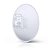 Antena Powerbeam Ubiquiti Pbe-5ac-gen2-br - Imagem 3