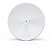 Antena Powerbeam Ubiquiti Pbe-5ac-gen2-br - Imagem 2