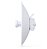 Antena Powerbeam Ubiquiti Pbe-5ac-gen2-br - Imagem 4