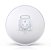 Antena Powerbeam Ubiquiti Pbe-5ac-gen2-br - Imagem 5