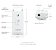 Rádio Airmax Rocket Ubiquiti R5ac-lite-br - Imagem 5
