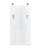 Rádio Airmax Rocket Ubiquiti R5ac-lite-br - Imagem 4