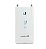 Rádio Airmax Rocket Ubiquiti R5ac-lite-br - Imagem 1