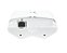 Rádio Airmax Rocket Ubiquiti R5ac-lite-br - Imagem 3