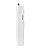 Rádio Airmax Rocket Ubiquiti R5ac-lite-br - Imagem 2