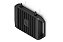 Cloud Gateway Industrial Ubiquiti UCG-Industrial (270W) - Imagem 7