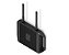 Cloud Gateway Industrial Ubiquiti UCG-Industrial (270W) - Imagem 8