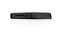 Cloud Gateway Industrial Ubiquiti UCG-Industrial (270W) - Imagem 4