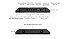 Cloud Gateway Industrial Ubiquiti UCG-Industrial (270W) - Imagem 10