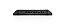 Cloud Gateway Industrial Ubiquiti UCG-Industrial (270W) - Imagem 5