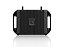 Cloud Gateway Industrial Ubiquiti UCG-Industrial (270W) - Imagem 1