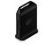 Cloud Gateway Industrial Ubiquiti UCG-Industrial (270W) - Imagem 9