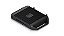 Cloud Gateway Industrial Ubiquiti UCG-Industrial (270W) - Imagem 3