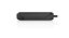 Cloud Gateway Industrial Ubiquiti UCG-Industrial (270W) - Imagem 6