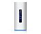 Dream Router 5G Max Ubiquiti UDR-5G-Max (15W) - Imagem 1
