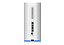 Dream Router 5G Max Ubiquiti UDR-5G-Max (15W) - Imagem 7
