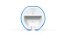 Dream Router 5G Max Ubiquiti UDR-5G-Max (15W) - Imagem 6