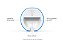 Dream Router 5G Max Ubiquiti UDR-5G-Max (15W) - Imagem 8