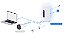 Dream Router 5G Max Ubiquiti UDR-5G-Max (15W) - Imagem 9