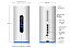 Dream Router 5G Max Ubiquiti UDR-5G-Max (15W) - Imagem 2