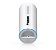 Dream Router 5G Max Ubiquiti UDR-5G-Max (15W) - Imagem 5