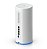 Dream Router 5G Max Ubiquiti UDR-5G-Max (15W) - Imagem 4