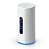 Dream Router 5G Max Ubiquiti UDR-5G-Max (15W) - Imagem 3