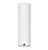 Access Point U7 Mesh Ubiquiti U7-Mesh - Imagem 2