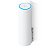 Access Point U7 Mesh Ubiquiti U7-Mesh - Imagem 4