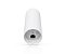 Access Point U7 Mesh Ubiquiti U7-Mesh - Imagem 3