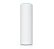 Access Point U7 Mesh Ubiquiti U7-Mesh - Imagem 1