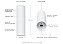 Access Point U7 Mesh Ubiquiti U7-Mesh - Imagem 5