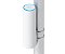 Access Point U7 Mesh Ubiquiti U7-Mesh - Imagem 7