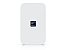Modem UniFi 5G Max Ubiquiti U5G-Max - Imagem 1
