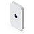 Modem UniFi 5G Max Ubiquiti U5G-Max - Imagem 8