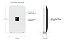 Modem UniFi 5G Max Ubiquiti U5G-Max - Imagem 2