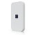 Modem UniFi 5G Max Ubiquiti U5G-Max - Imagem 3