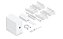 NAS Ubiquiti UNAS-4-W - Imagem 8