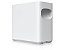 NAS Ubiquiti UNAS-4-W - Imagem 4