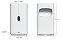 NAS Ubiquiti UNAS-4-W - Imagem 3
