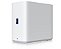 NAS Ubiquiti UNAS-4-W - Imagem 2