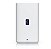 NAS Ubiquiti UNAS-4-W - Imagem 1